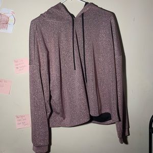 Forever 21 Other - Forever21 Plus Size Crop Top Forever 21 Other - Forever21 Plus Size Crop Top